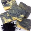 CHARCOAL DETOX SOAP - Image 2