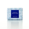 CHARCOAL DETOX SOAP