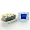 CHARCOAL DETOX SOAP - Image 3