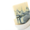 CHARCOAL DETOX SOAP - Image 4