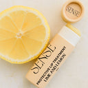 What a lip treatment should actually do