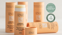 Why Waterless Skincare Makes More Sense