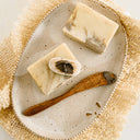 SENSE_CharcoalSoap__2of7.jpg