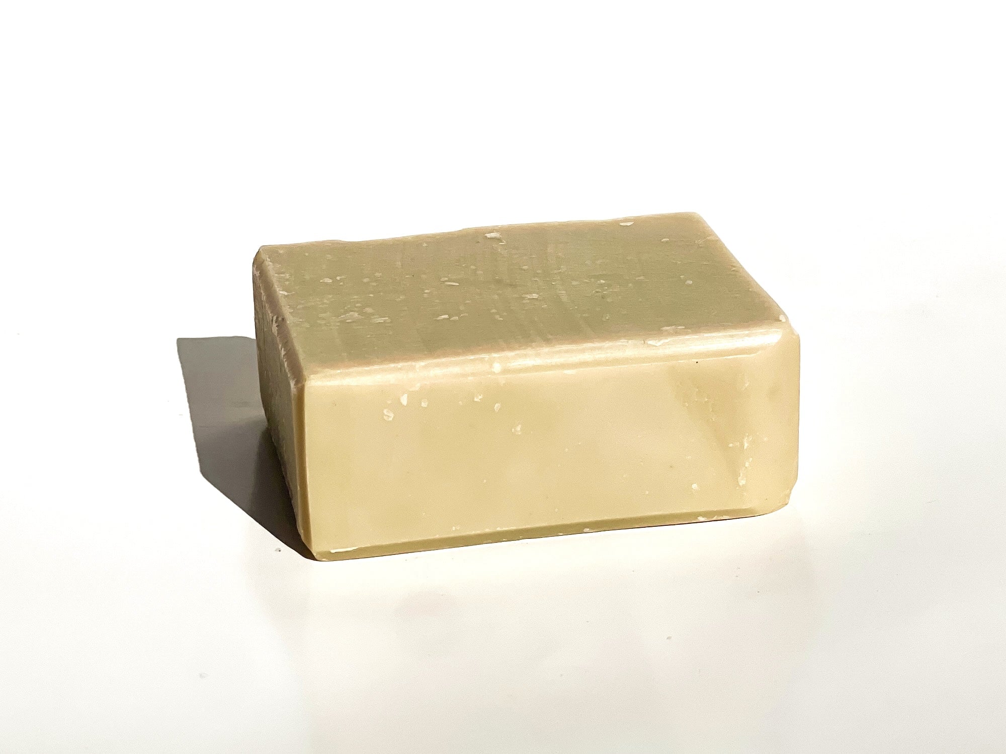Aleppo Essence Soap - All Skin