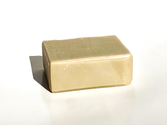Aleppo Essence Soap - All Skin