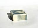 Charcoal Clarity Soap - Acne & Oily Skin