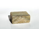 Dead Sea Delight Soap - Dry, Oily & Normal Skin