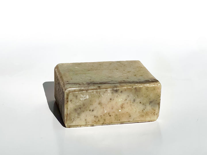Dead Sea Delight Soap - Dry, Oily & Normal Skin