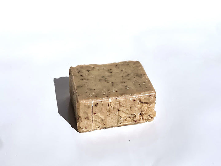 Neem Soap - Dry, Oily & Normal Skin