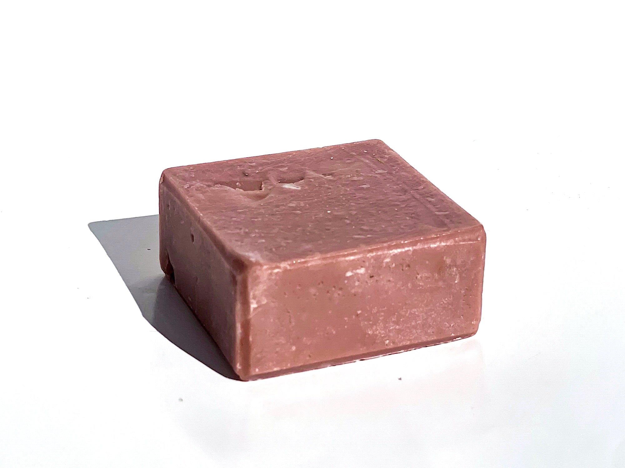 Pink Blush Soap - Normal Skin