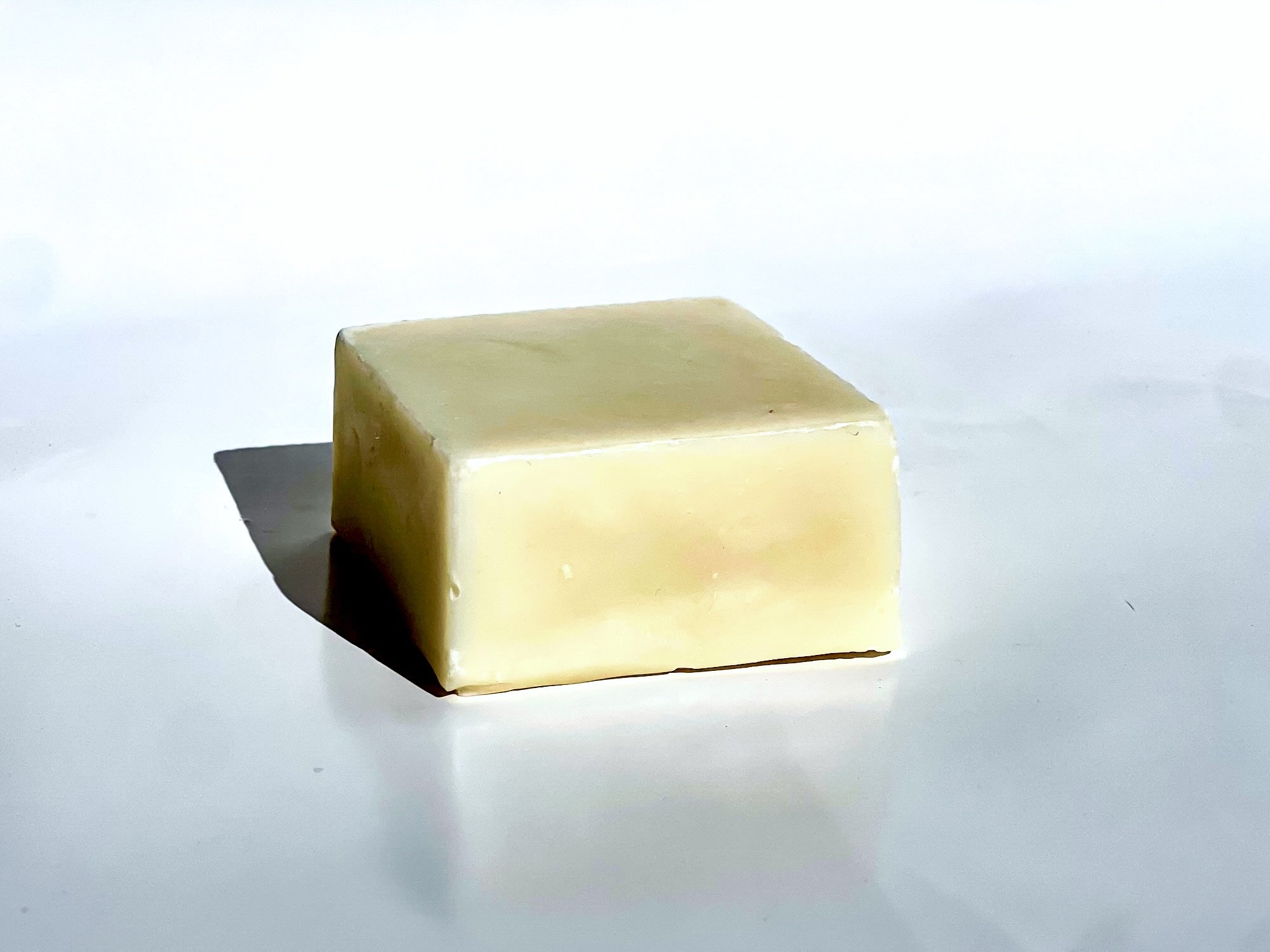 Resurrection Soap - All Skin