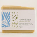Aleppo Essence Soap - All Skin