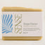 Aleppo Essence Soap - All Skin