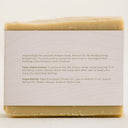 Aleppo Essence Soap - All Skin