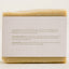 Aleppo Essence Soap - All Skin