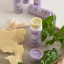 Nourishing Skin Rescue Balm