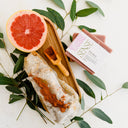 Pink Blush Soap - Normal Skin