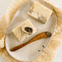 Dead Sea Delight Soap - Dry, Oily & Normal Skin