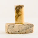 Dead Sea Delight Soap - Dry, Oily & Normal Skin