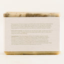 Dead Sea Delight Soap - Dry, Oily & Normal Skin