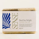 Dead Sea Delight Soap - Dry, Oily & Normal Skin