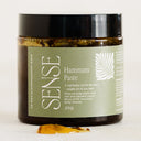Hammam Soap Paste - All Skin