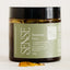 Hammam Soap Paste - All Skin