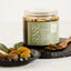 Hammam Soap Paste - All Skin