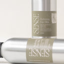 Facial Toning Mist - Aloe and Rosewater