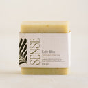 Kefir Bliss Soap - Sensitive Skin