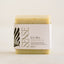 Kefir Bliss Soap - Sensitive Skin