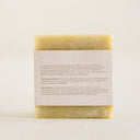 Kefir Bliss Soap - Sensitive Skin