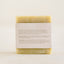 Kefir Bliss Soap - Sensitive Skin