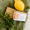 Neem Soap - Dry, Oily & Normal Skin