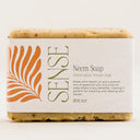 Neem Soap - Dry, Oily & Normal Skin