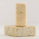 Nettle Nurture Soap - Sensitive Skin