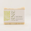 Nettle Nurture Soap - Sensitive Skin