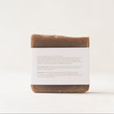 Pine Tar Soap