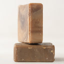 Pine Tar Soap