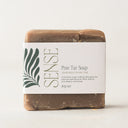 Pine Tar Soap