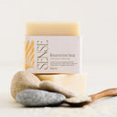 Resurrection Soap - All Skin
