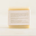 Resurrection Soap - All Skin