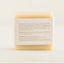 Resurrection Soap - All Skin