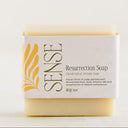 Resurrection Soap - All Skin