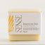 Resurrection Soap - All Skin