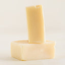 Resurrection Soap - All Skin