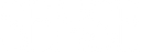 Sense Products