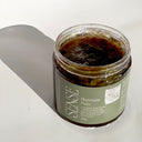 Hammam Soap Paste - All Skin