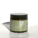 Hammam Soap Paste - All Skin